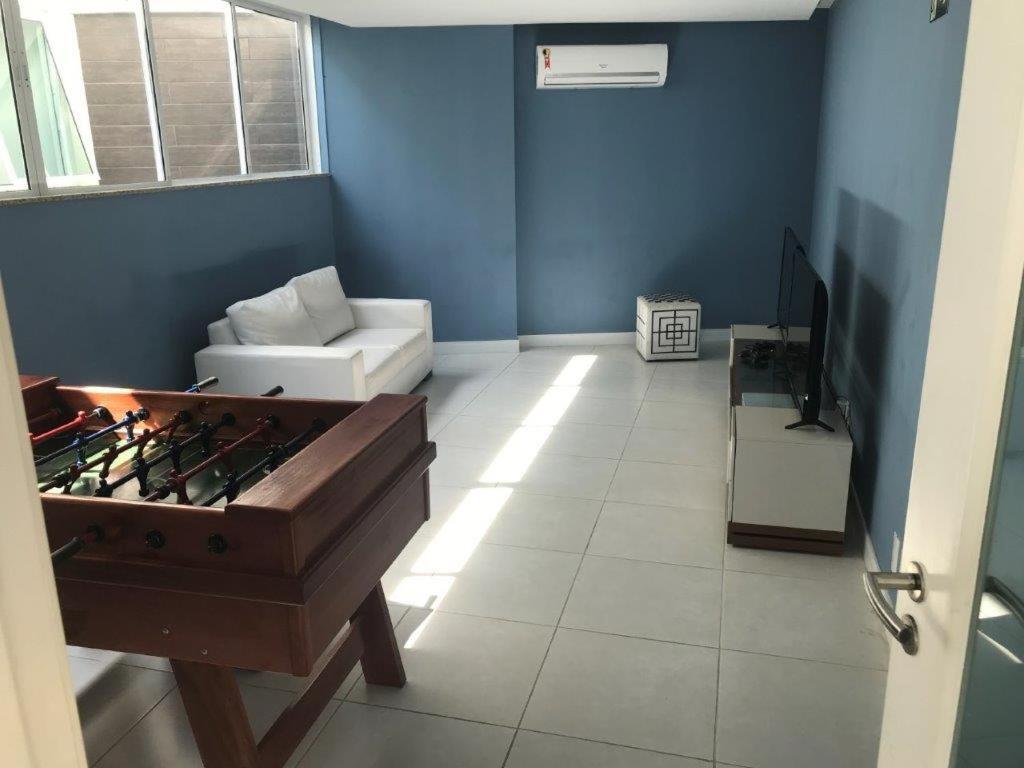 Golden Lake Residence Bl3 106 Arraial do Cabo Exterior photo