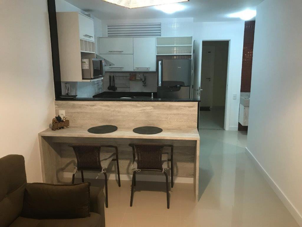 Golden Lake Residence Bl3 106 Arraial do Cabo Exterior photo